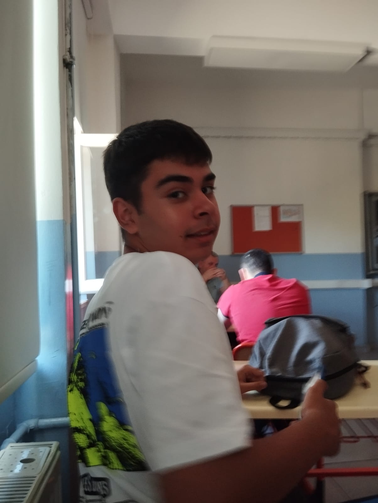 can bagullik elman diblak