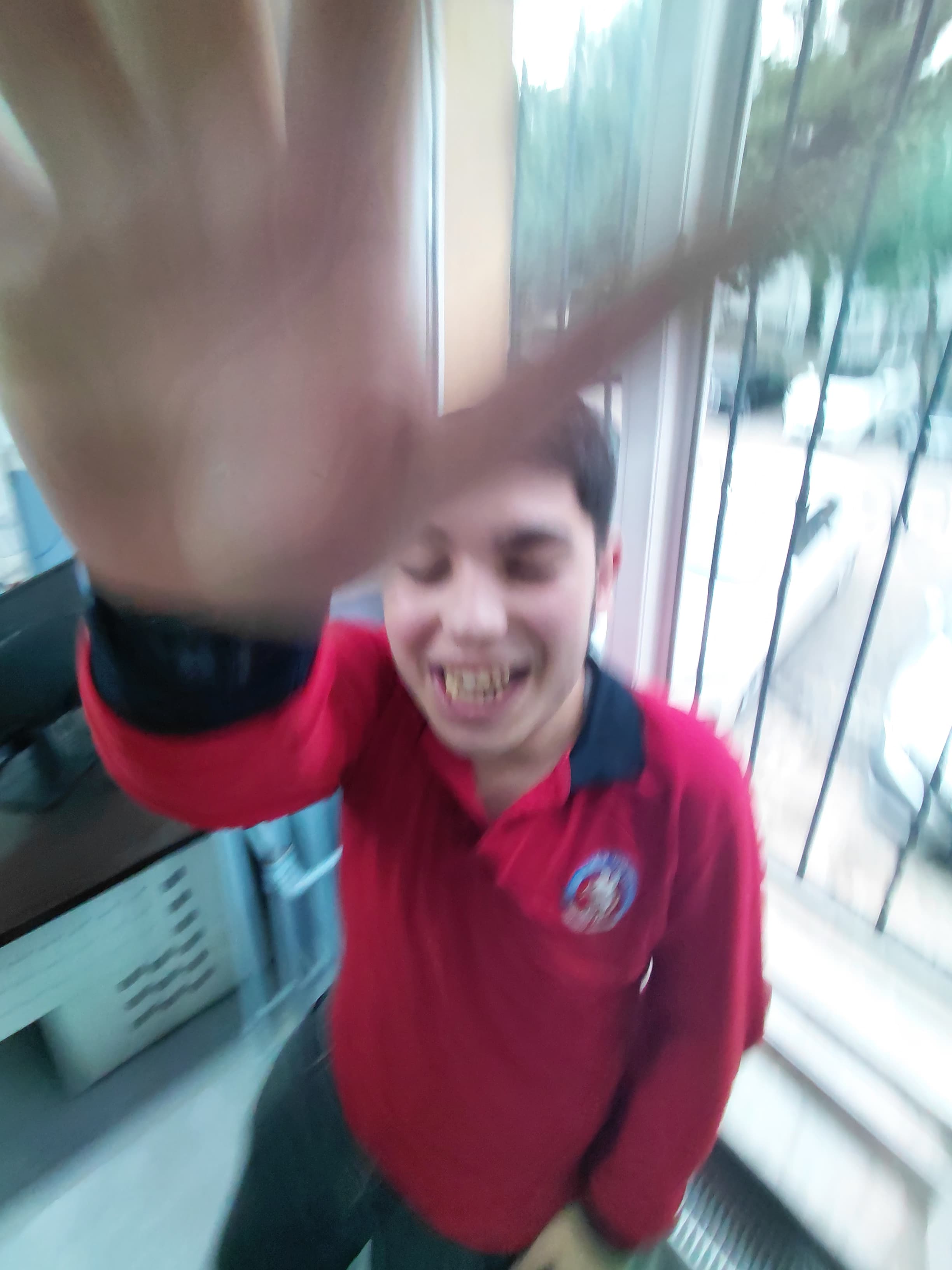 çekme anaını bacinii