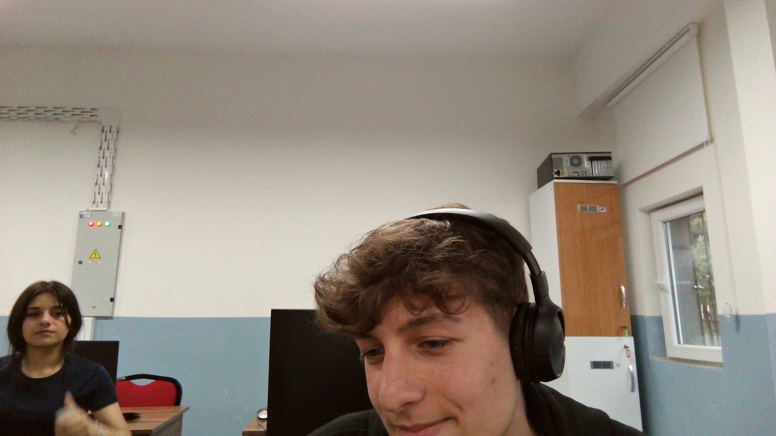 Yakışıklı era7capone