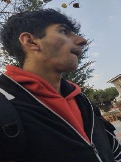 Gölgesinde serinleriz mesala