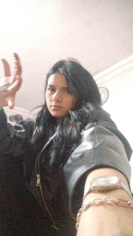 EZİ CİYA BOVE TENNİM