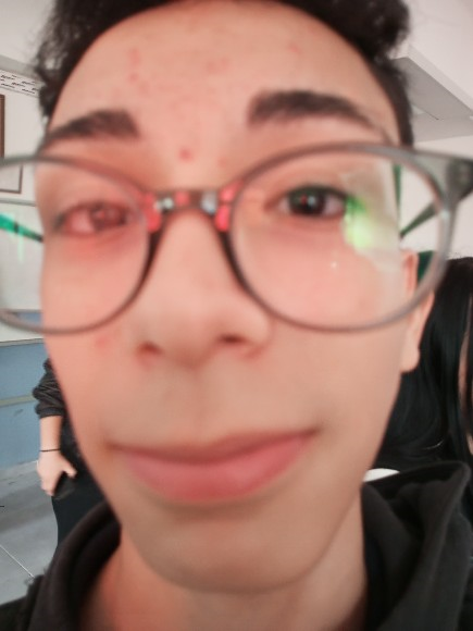 UFFF ERRRRKKKKEEEEKKK YAĞĞĞHHH