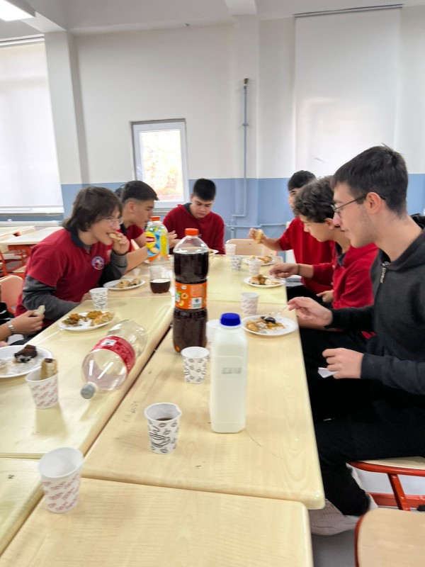 ÇÖĞĞKK ESMAA ÇÖÖĞKKK